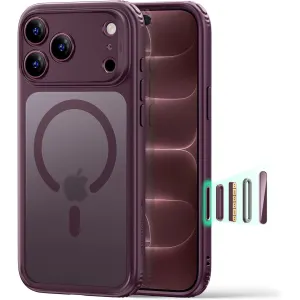 iphone-18-pro-max-case