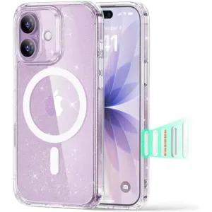 iphone-18-pro-max-case