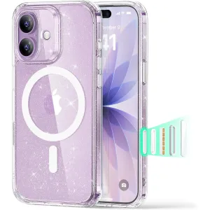 iphone-18-pro-max-case