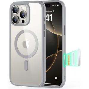 iphone-18-pro-max-case