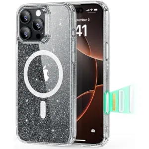 iphone-18-pro-max-case