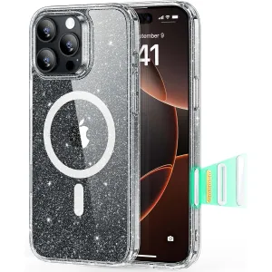 iphone-18-pro-max-case