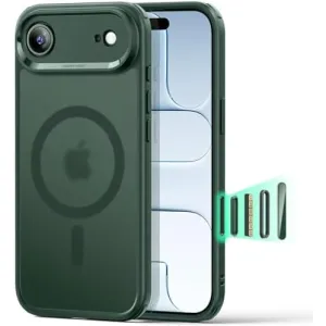 iphone-18-pro-max-case