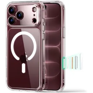 iphone-18-pro-max-case