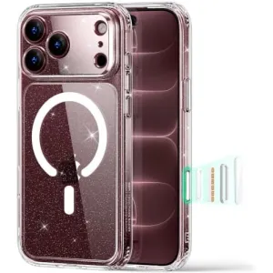 iphone-18-pro-max-case