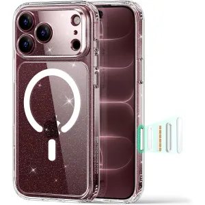 iphone-18-pro-max-case