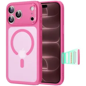 iphone-18-pro-max-case