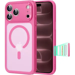 iphone-18-pro-max-case