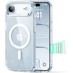 iphone-18-pro-max-case
