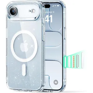 iphone-18-pro-max-case
