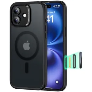 iphone-18-pro-max-case