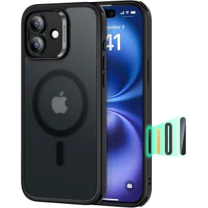 iphone-18-pro-max-case