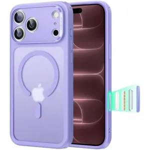 iphone-18-pro-max-case