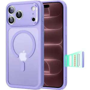 iphone-18-pro-max-case