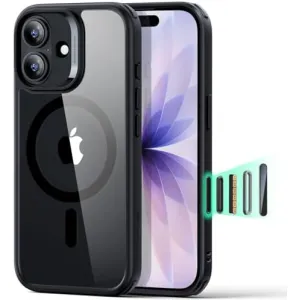 iphone-18-pro-max-case