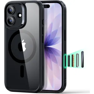 iphone-18-pro-max-case
