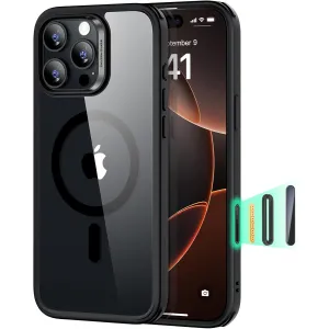 iphone-18-pro-max-case