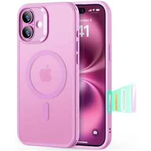 iphone-18-pro-max-case