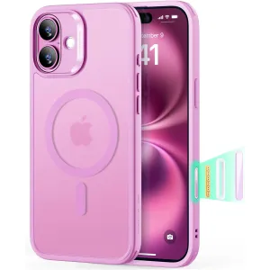 iphone-18-pro-max-case