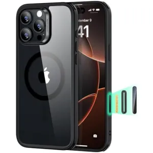 iphone-18-pro-max-case
