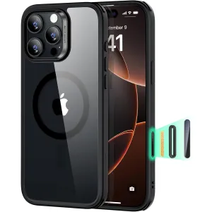 iphone-18-pro-max-case