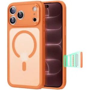 iphone-18-pro-max-case