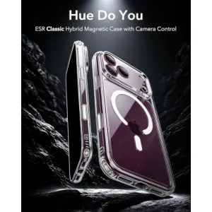 iphone-18-pro-max-case