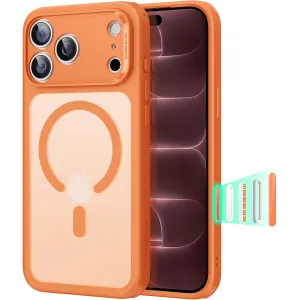 iphone-18-pro-max-case