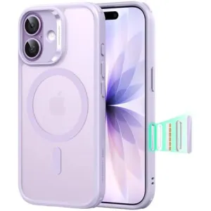 iphone-18-pro-max-case
