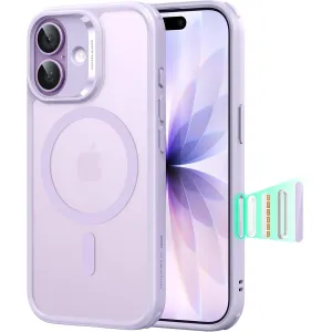 iphone-18-pro-max-case