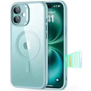 iphone-18-pro-max-case