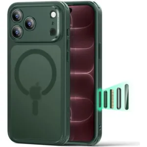 iphone-18-pro-max-case