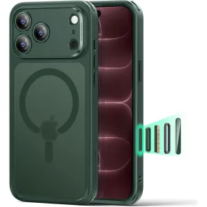 iphone-18-pro-max-case