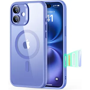 iphone-18-pro-max-case