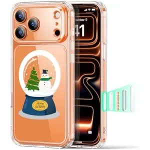 iphone-18-pro-max-case