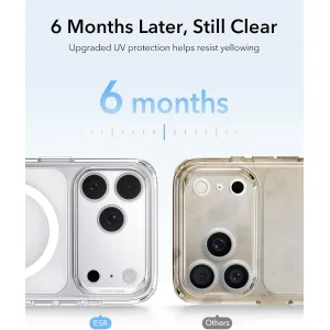 iphone-18-pro-max-case