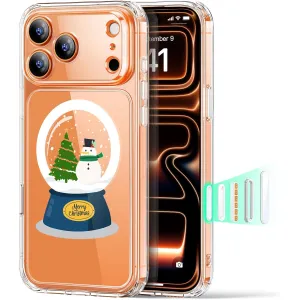 iphone-18-pro-max-case