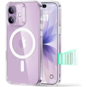 iphone-18-pro-max-case