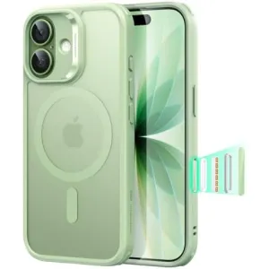 iphone-18-pro-max-case