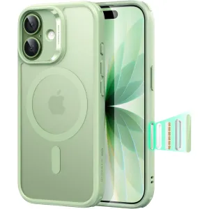 iphone-18-pro-max-case