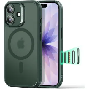 iphone-18-pro-max-case
