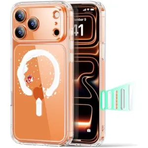 iphone-18-pro-max-case