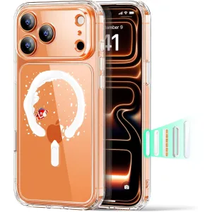 iphone-18-pro-max-case