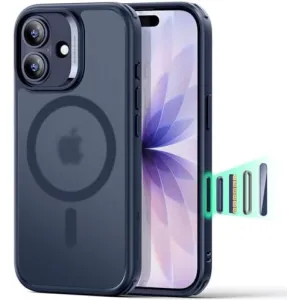 iphone-18-pro-max-case