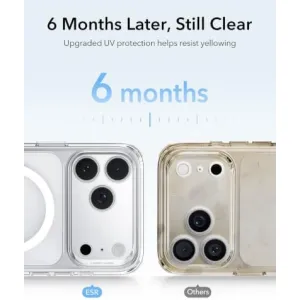 iphone-18-pro-max-case