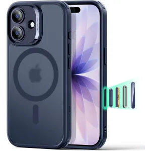 iphone-18-pro-max-case