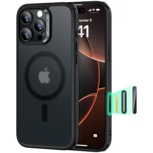 iphone-18-pro-max-case