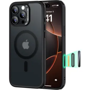 iphone-18-pro-max-case