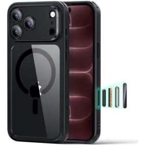 iphone-18-pro-max-case