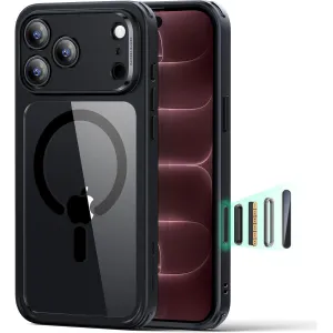 iphone-18-pro-max-case